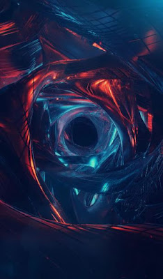 wallpaper hp keren